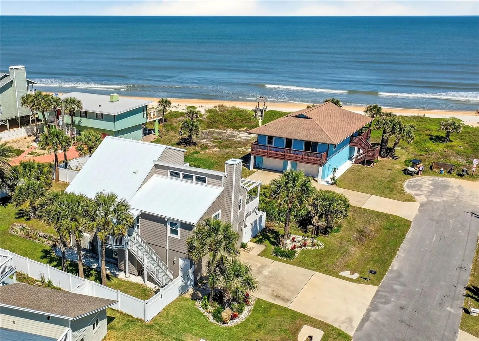 59 Ocean Street Palm Coast FL 32137