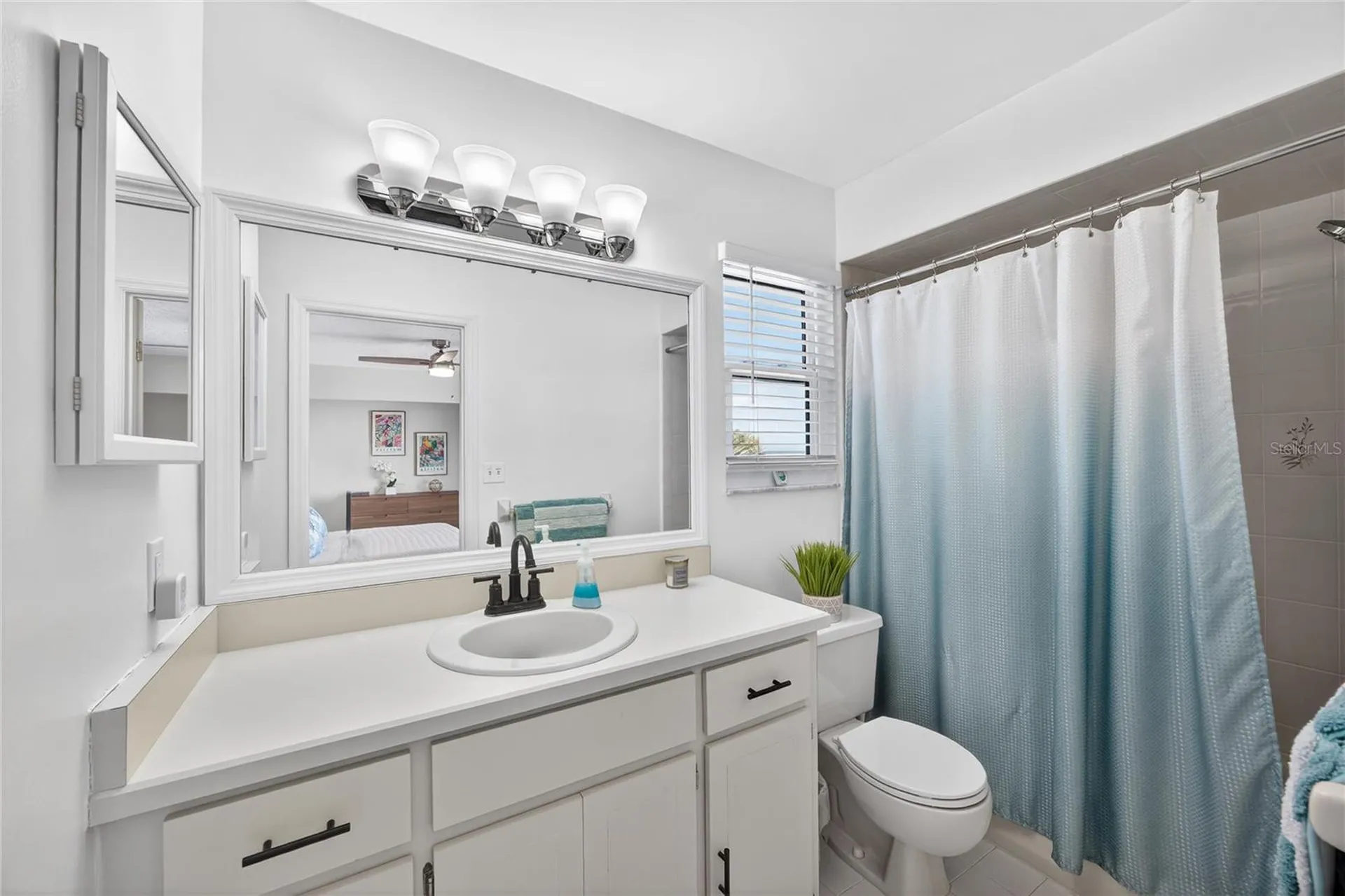 59 Ocean Street Palm Coast FL 32137