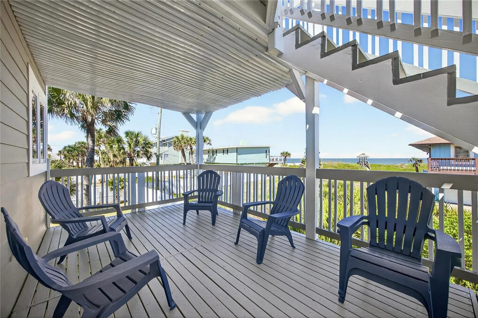 59 Ocean Street Palm Coast FL 32137