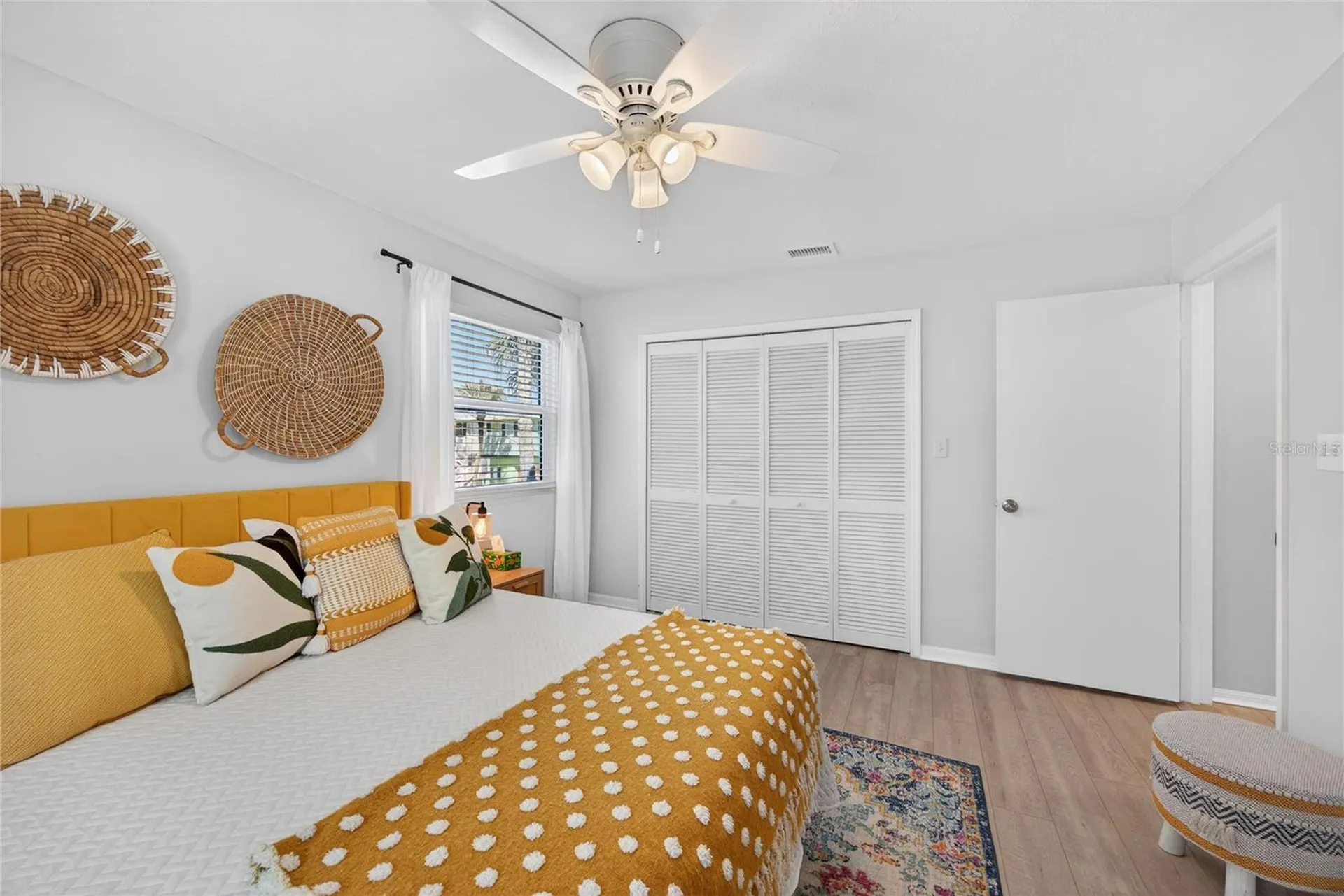 59 Ocean Street Palm Coast FL 32137
