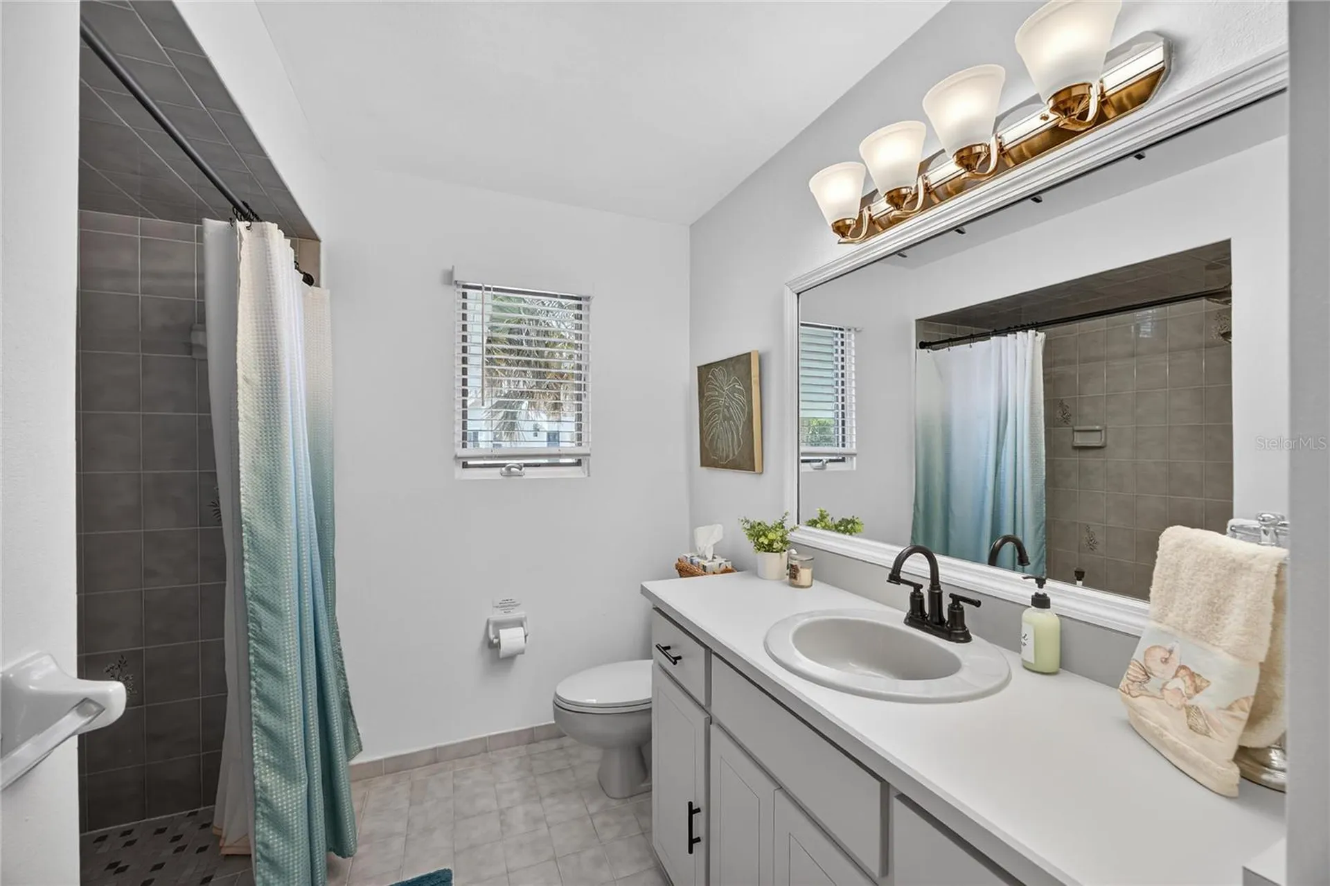 59 Ocean Street Palm Coast FL 32137