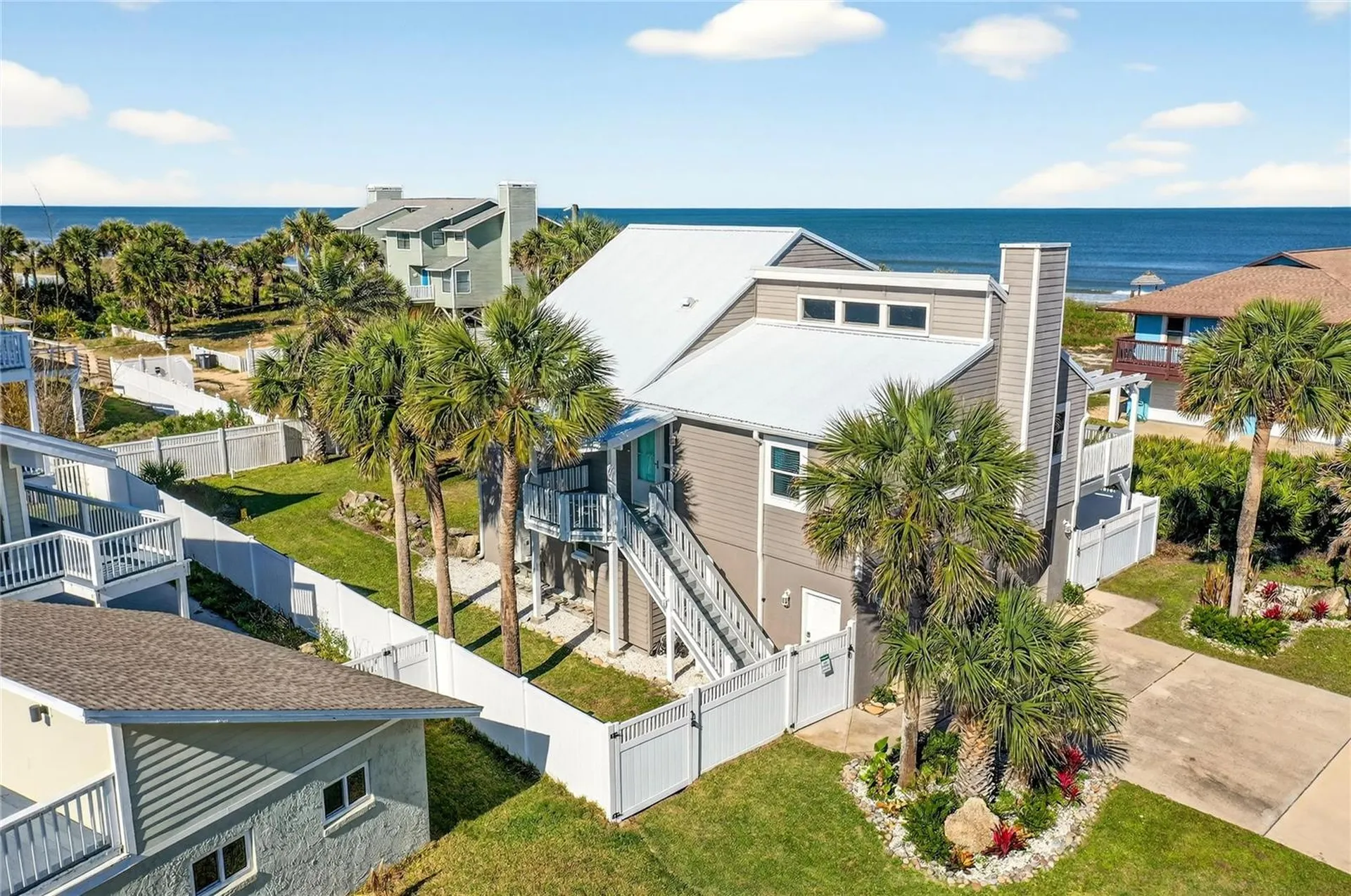 59 Ocean Street Palm Coast FL 32137