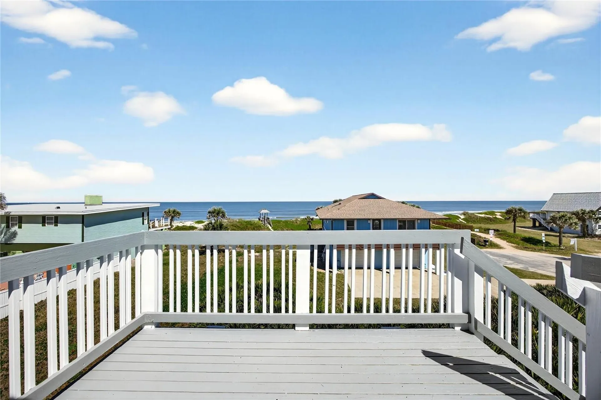 59 Ocean Street Palm Coast FL 32137