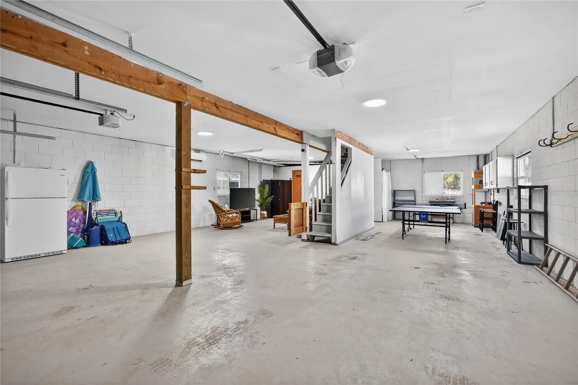 59 Ocean Street Palm Coast FL 32137