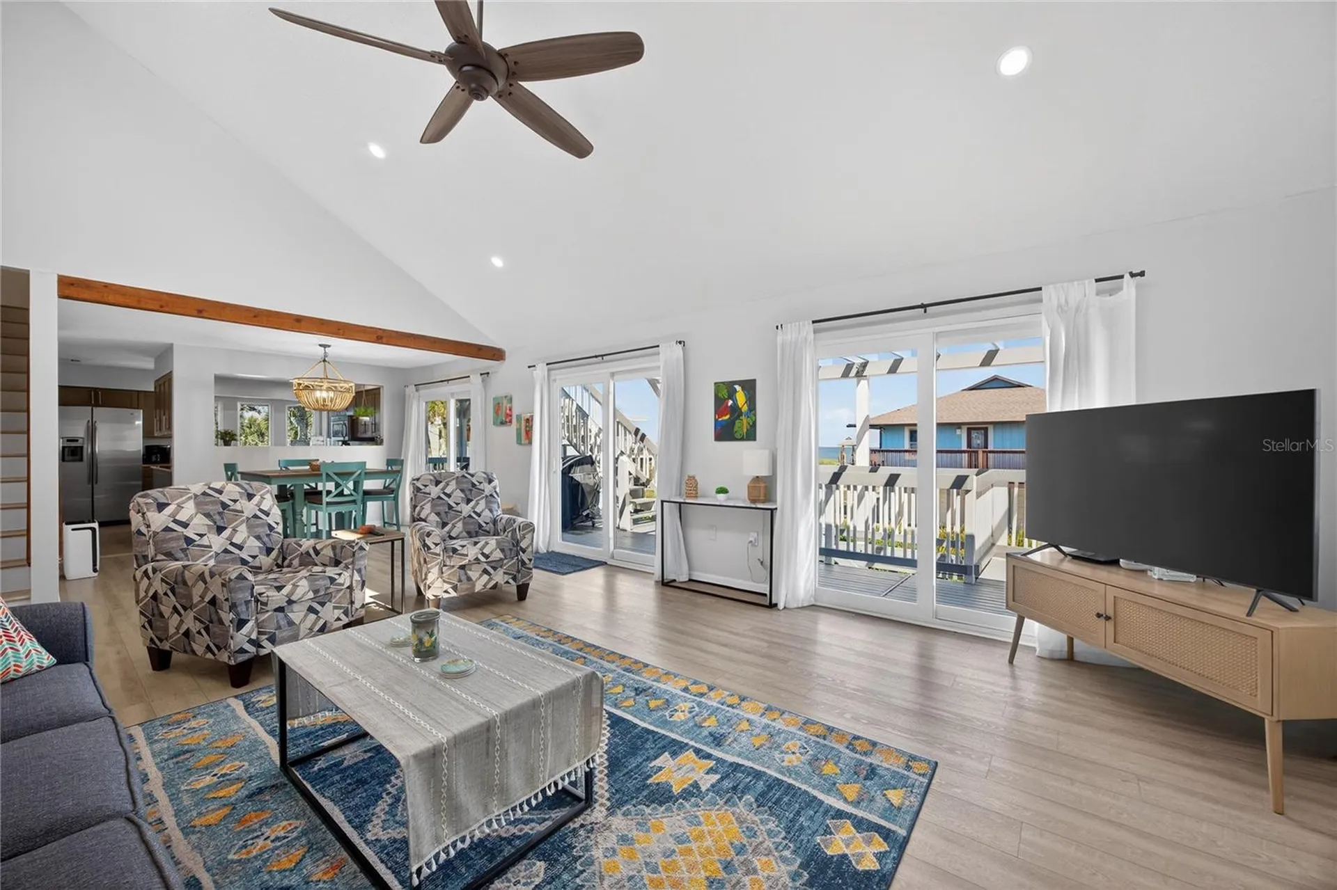59 Ocean Street Palm Coast FL 32137