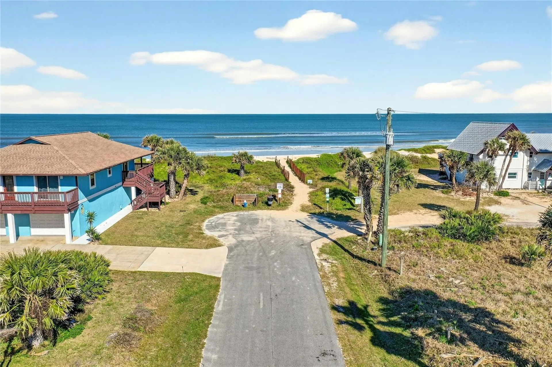 59 Ocean Street Palm Coast FL 32137