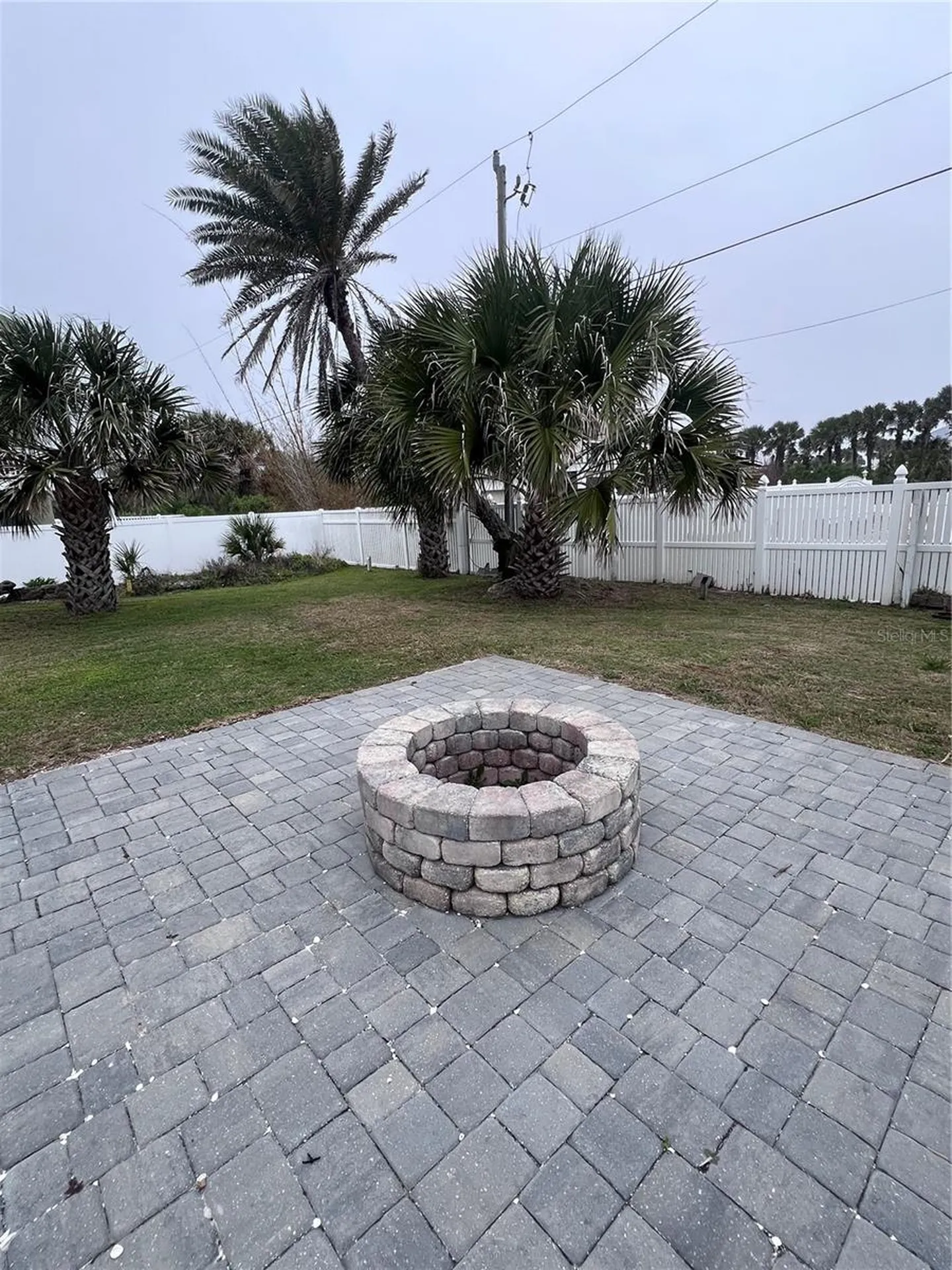 59 Ocean Street Palm Coast FL 32137
