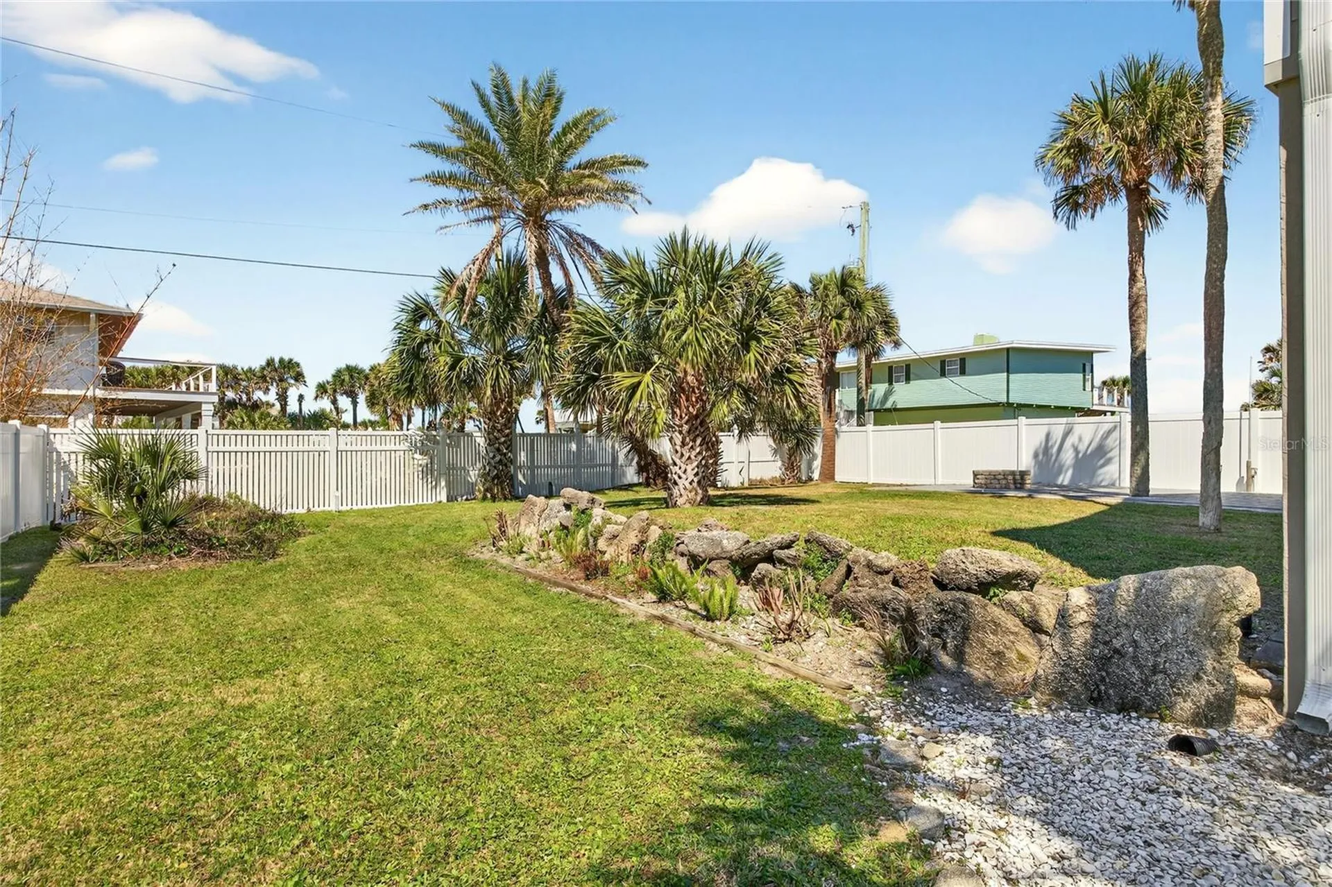 59 Ocean Street Palm Coast FL 32137