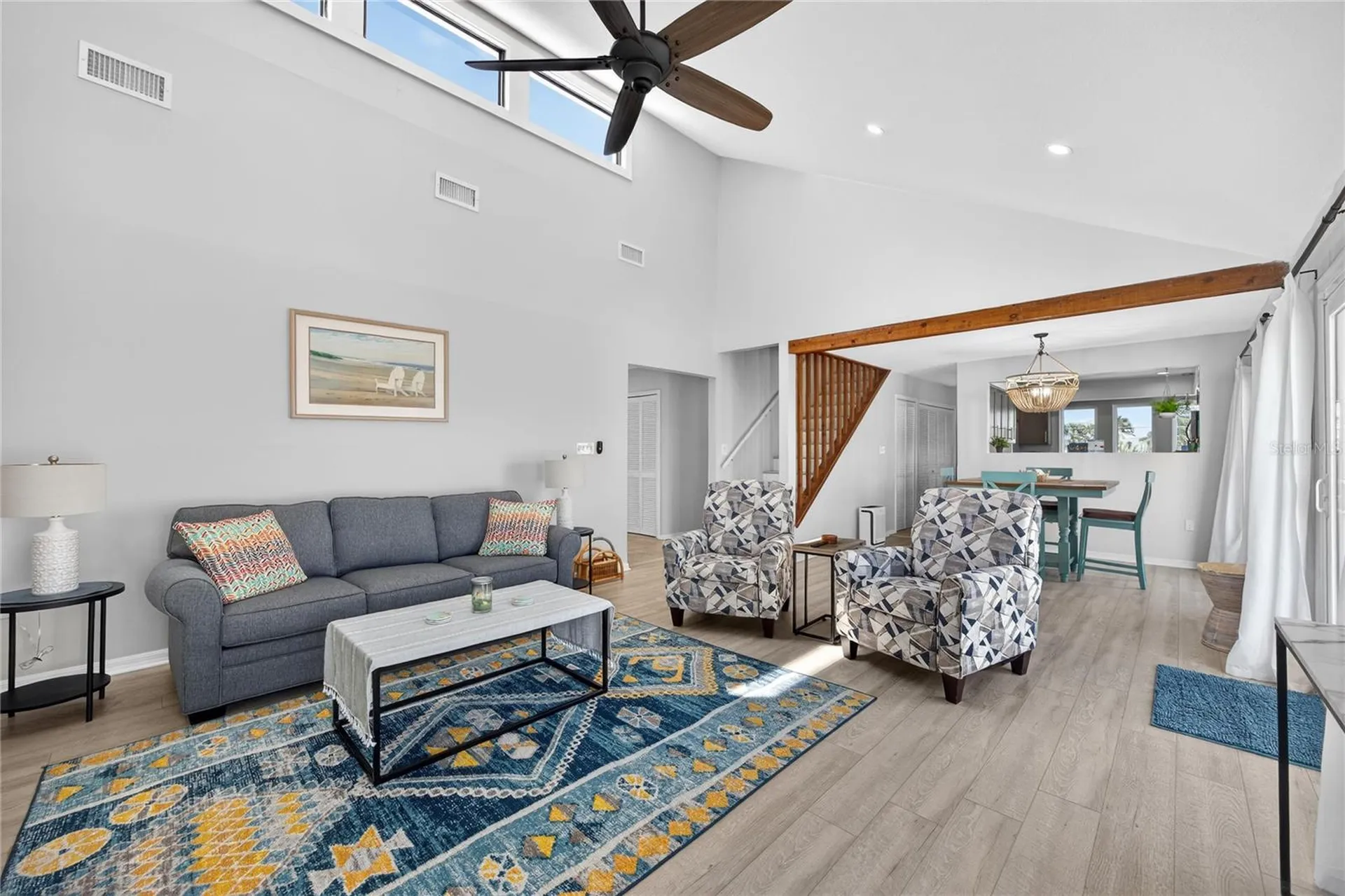 59 Ocean Street Palm Coast FL 32137
