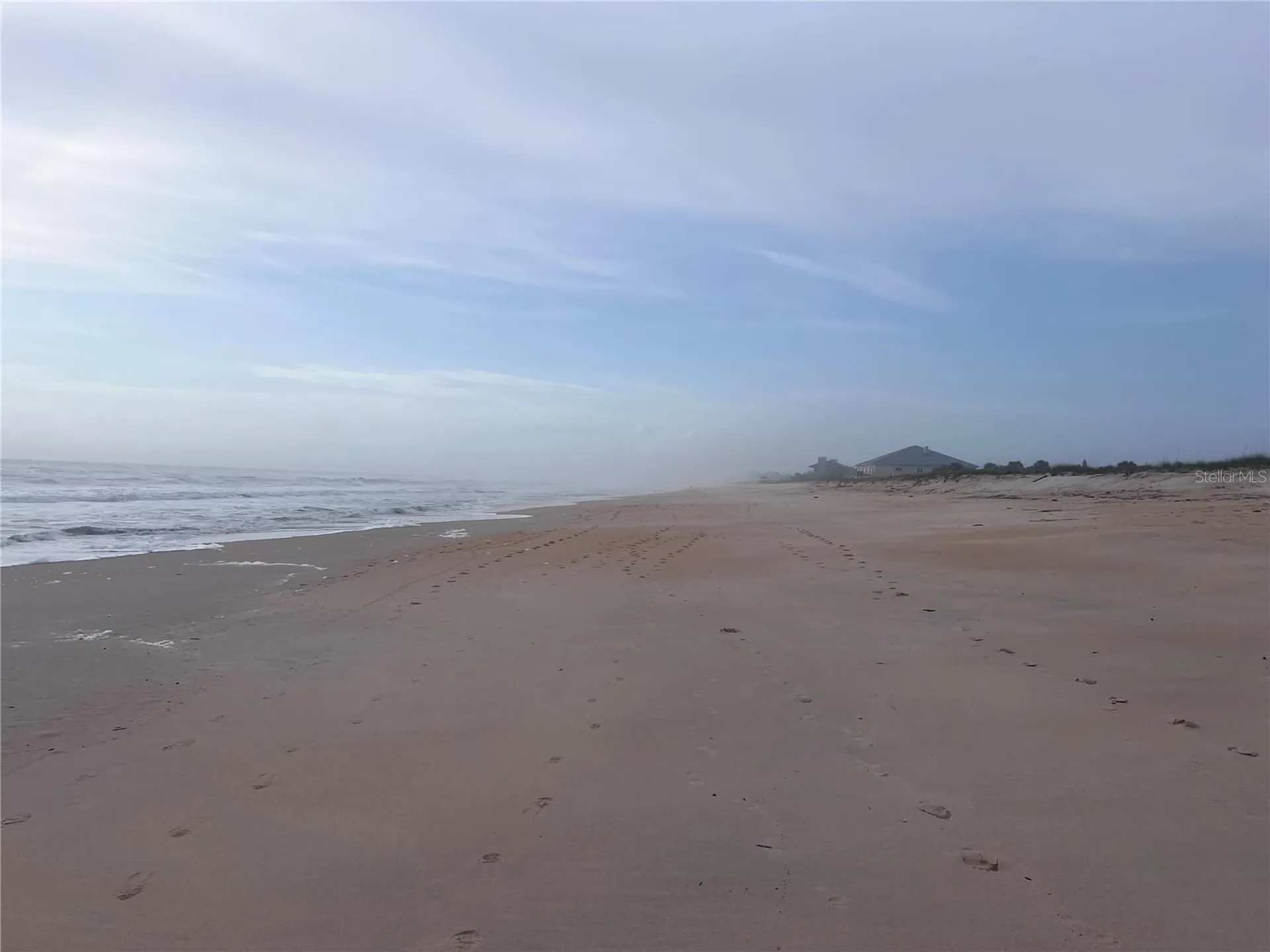 59 Ocean Street Palm Coast FL 32137