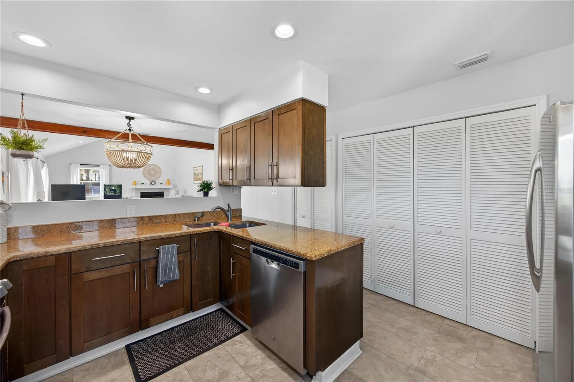 59 Ocean Street Palm Coast FL 32137