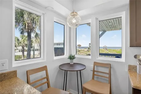59 Ocean Street Palm Coast FL 32137