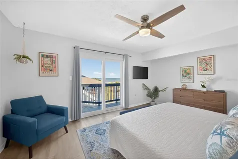 59 Ocean Street Palm Coast FL 32137