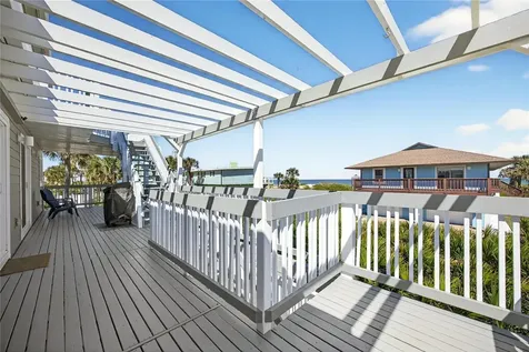 59 Ocean Street Palm Coast FL 32137