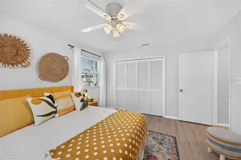 59 Ocean Street Palm Coast FL 32137