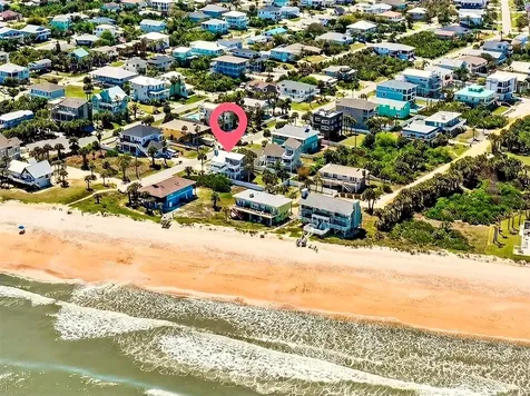 59 Ocean Street Palm Coast FL 32137