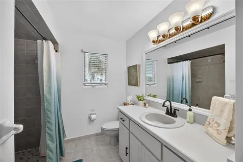 59 Ocean Street Palm Coast FL 32137