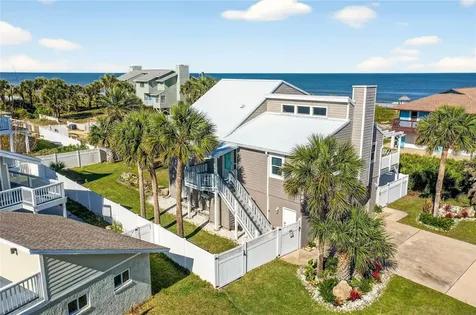59 Ocean Street Palm Coast FL 32137