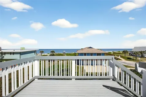 59 Ocean Street Palm Coast FL 32137