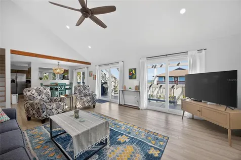 59 Ocean Street Palm Coast FL 32137