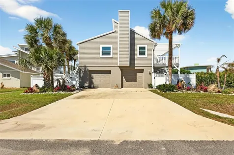 59 Ocean Street Palm Coast FL 32137