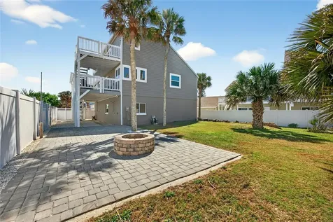 59 Ocean Street Palm Coast FL 32137