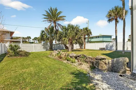 59 Ocean Street Palm Coast FL 32137