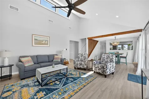 59 Ocean Street Palm Coast FL 32137