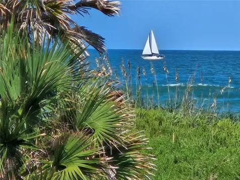 59 Ocean Street Palm Coast FL 32137