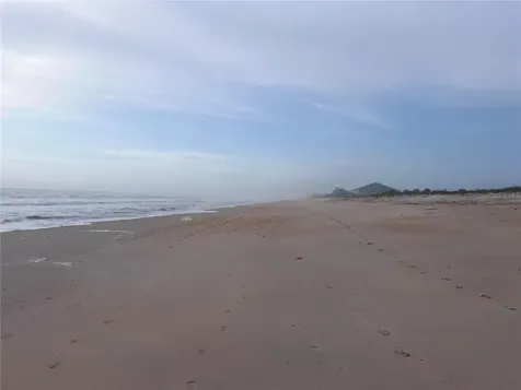 59 Ocean Street Palm Coast FL 32137