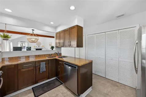 59 Ocean Street Palm Coast FL 32137