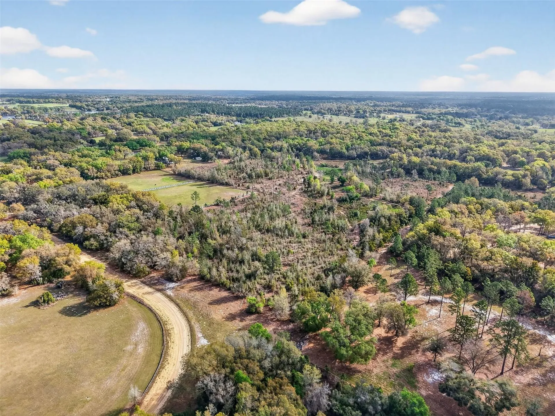 Island Pond Lane Eustis FL 32736