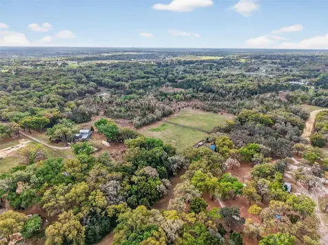 Island Pond Lane Eustis FL 32736