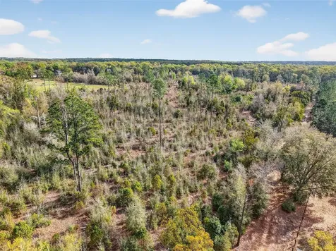 Island Pond Lane Eustis FL 32736