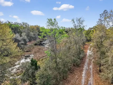 Island Pond Lane Eustis FL 32736