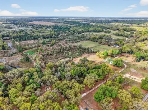 Island Pond Lane Eustis FL 32736