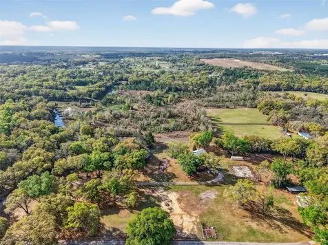 Island Pond Lane Eustis FL 32736