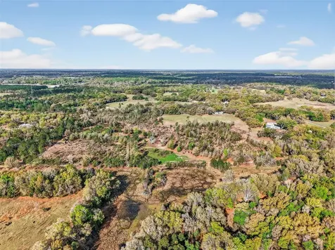 Island Pond Lane Eustis FL 32736