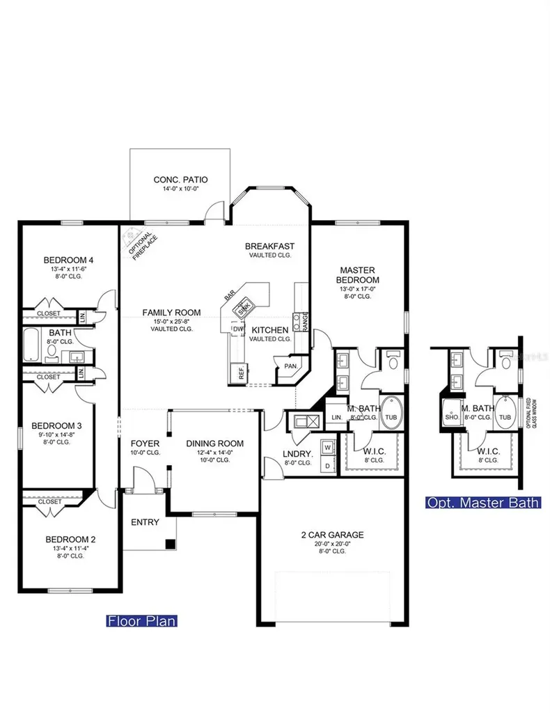 4443 W Prairie Lane Beverly Hills FL 34465
