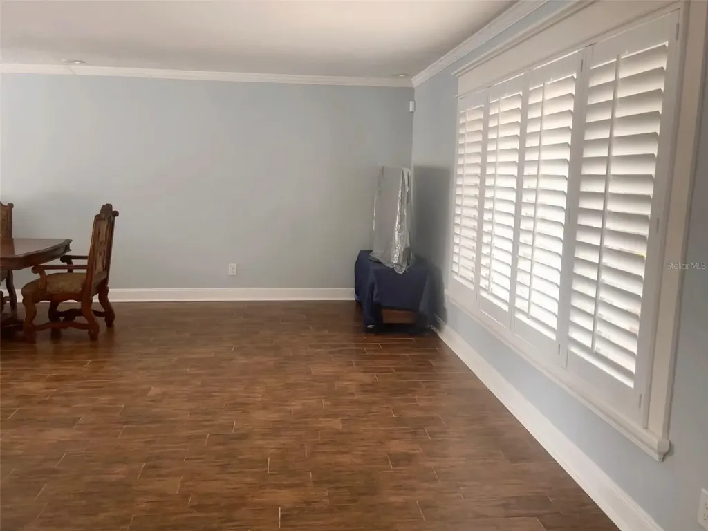 6317 Wisteria Lane Apollo Beach FL 33572