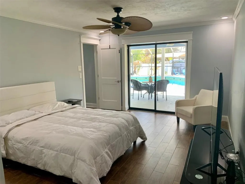 6317 Wisteria Lane Apollo Beach FL 33572