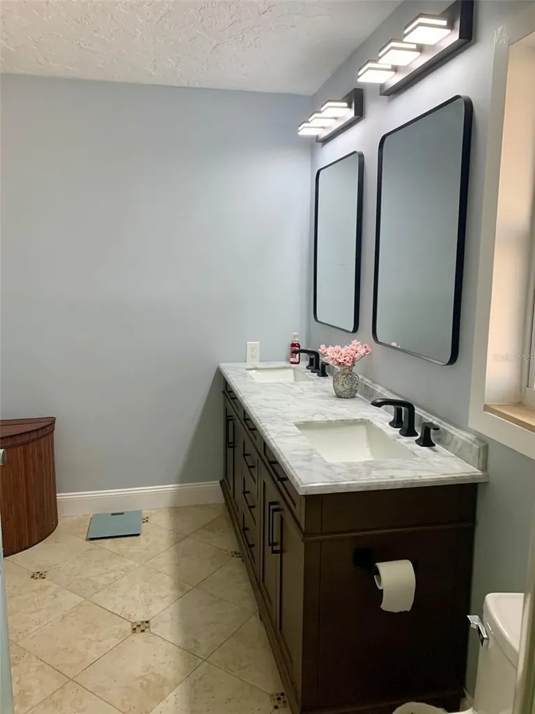 6317 Wisteria Lane Apollo Beach FL 33572