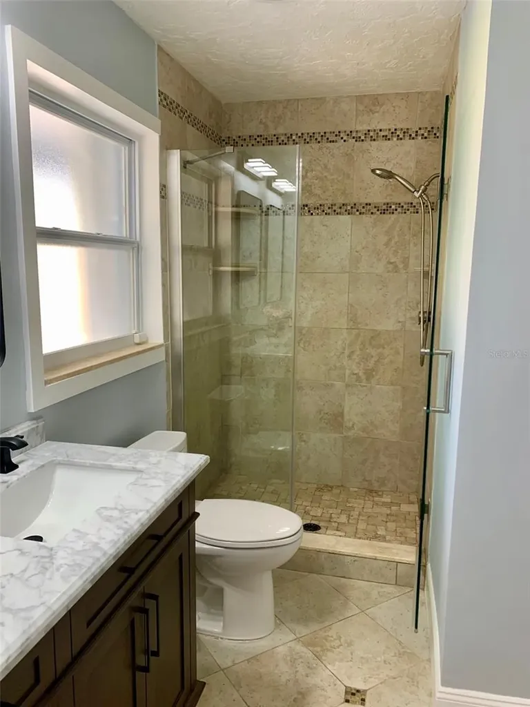 6317 Wisteria Lane Apollo Beach FL 33572