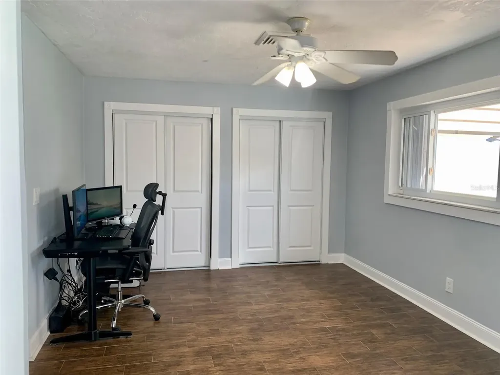 6317 Wisteria Lane Apollo Beach FL 33572