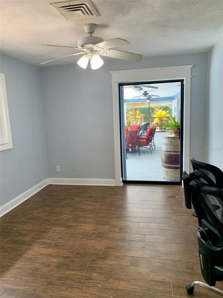 6317 Wisteria Lane Apollo Beach FL 33572