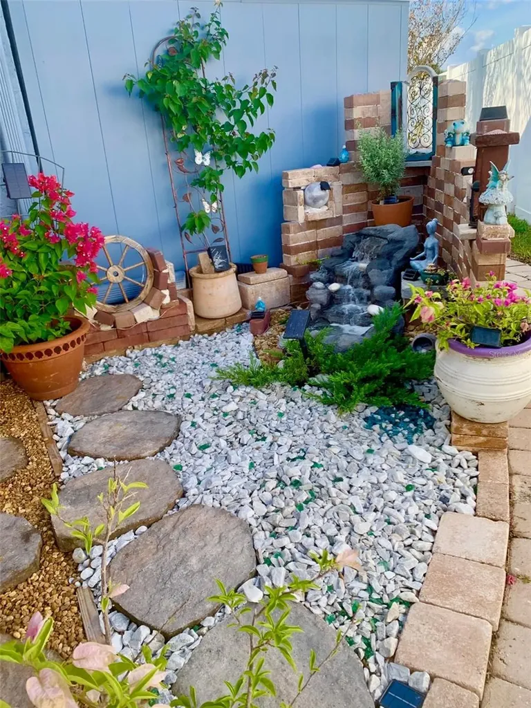 6317 Wisteria Lane Apollo Beach FL 33572