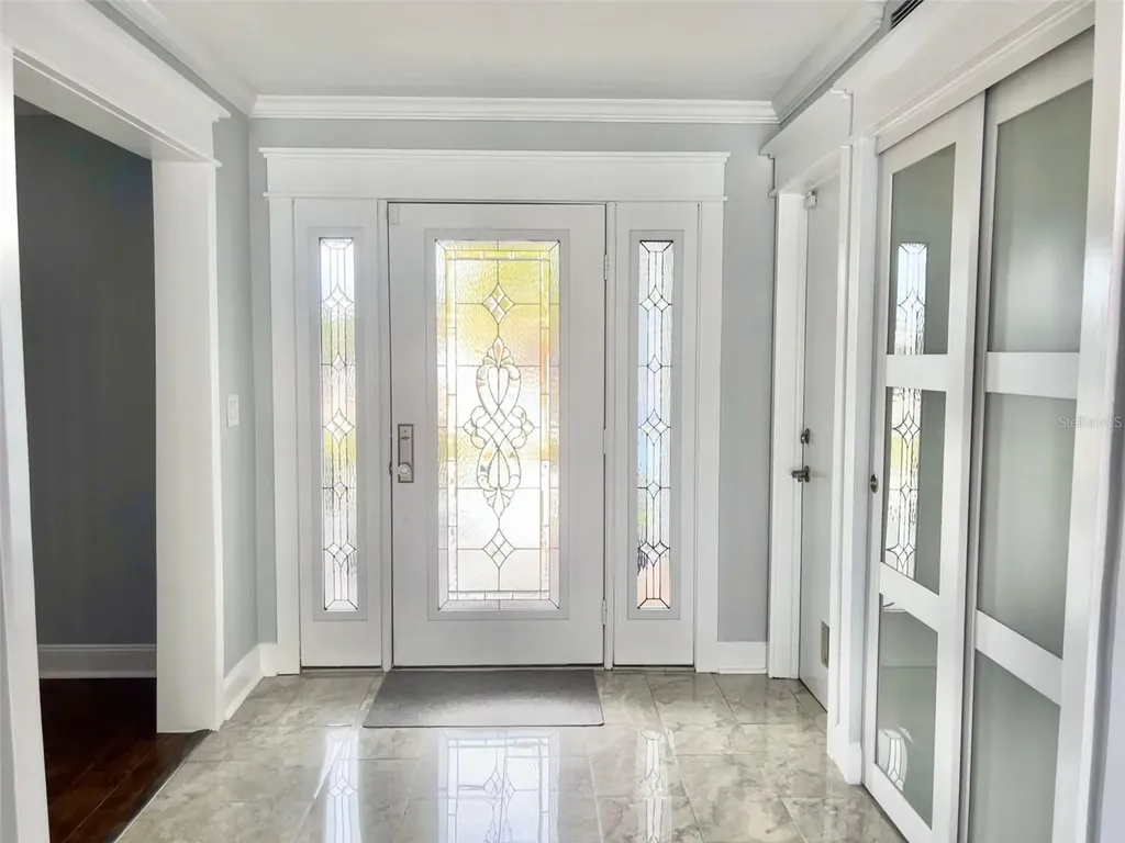 6317 Wisteria Lane Apollo Beach FL 33572