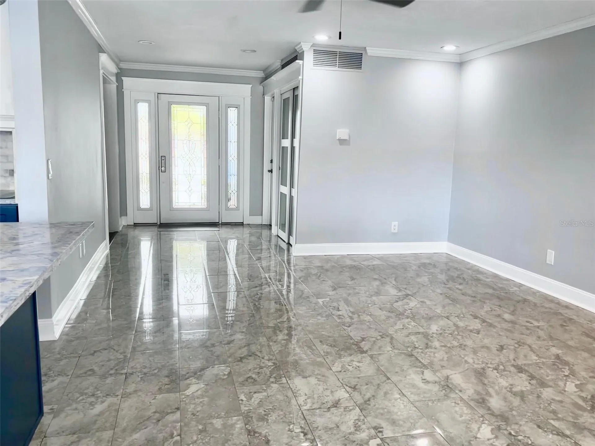 6317 Wisteria Lane Apollo Beach FL 33572