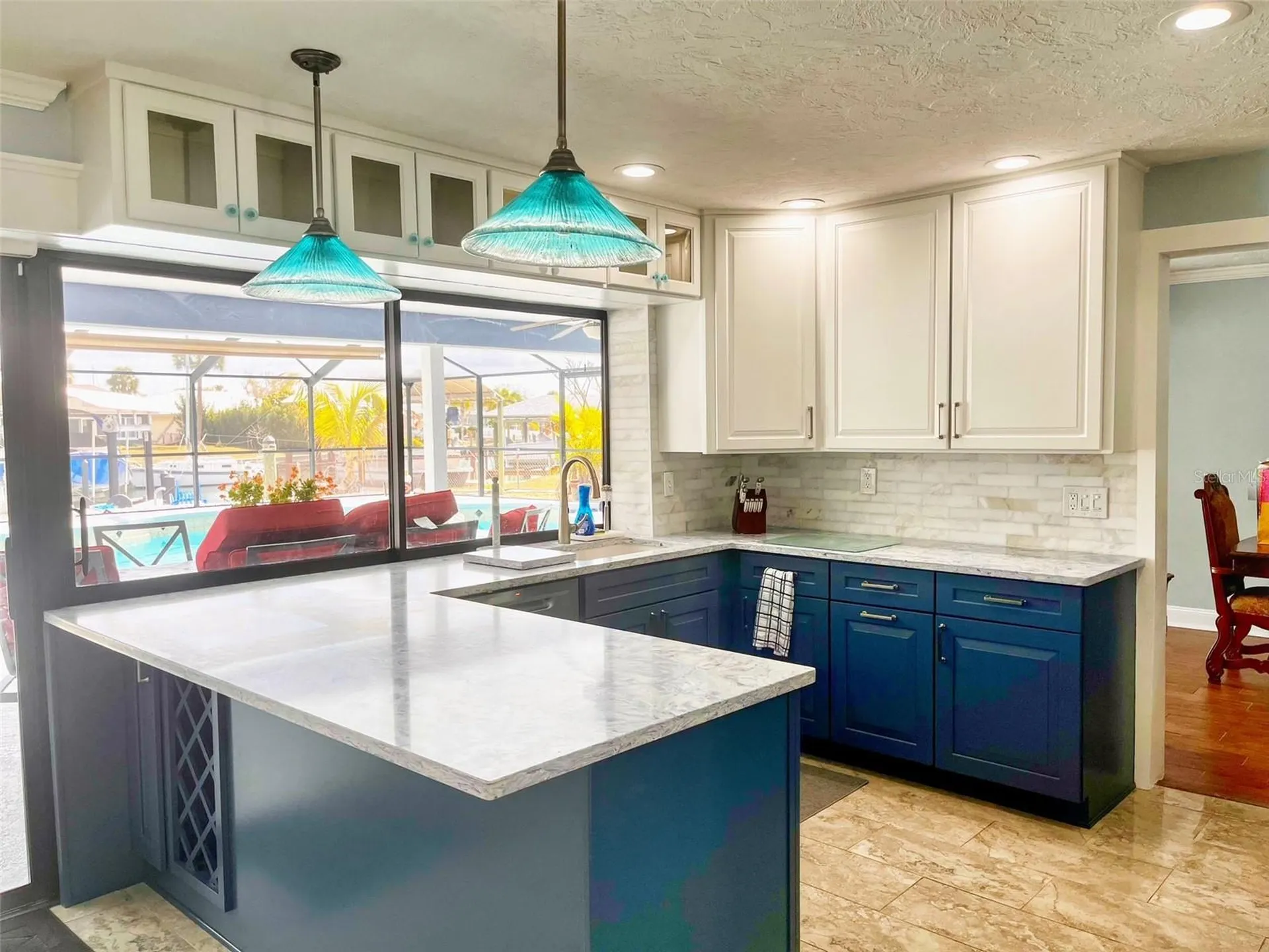 6317 Wisteria Lane Apollo Beach FL 33572