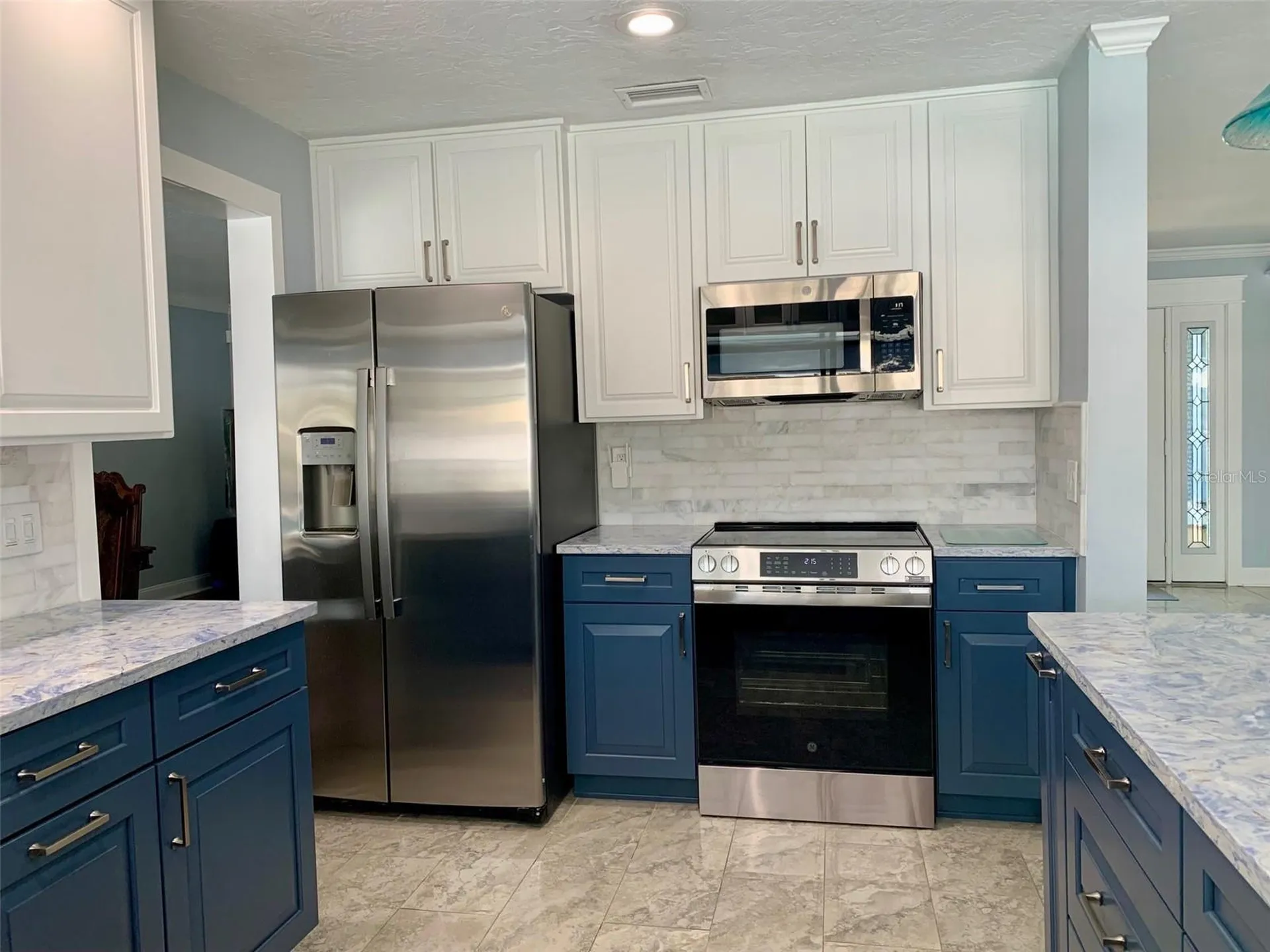 6317 Wisteria Lane Apollo Beach FL 33572